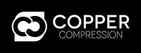 Copper Compression coupons